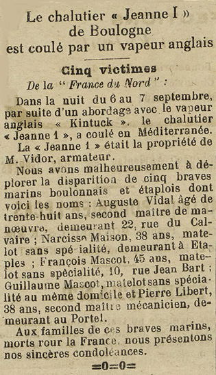 J.M. 16-IX-1917 - .JPG