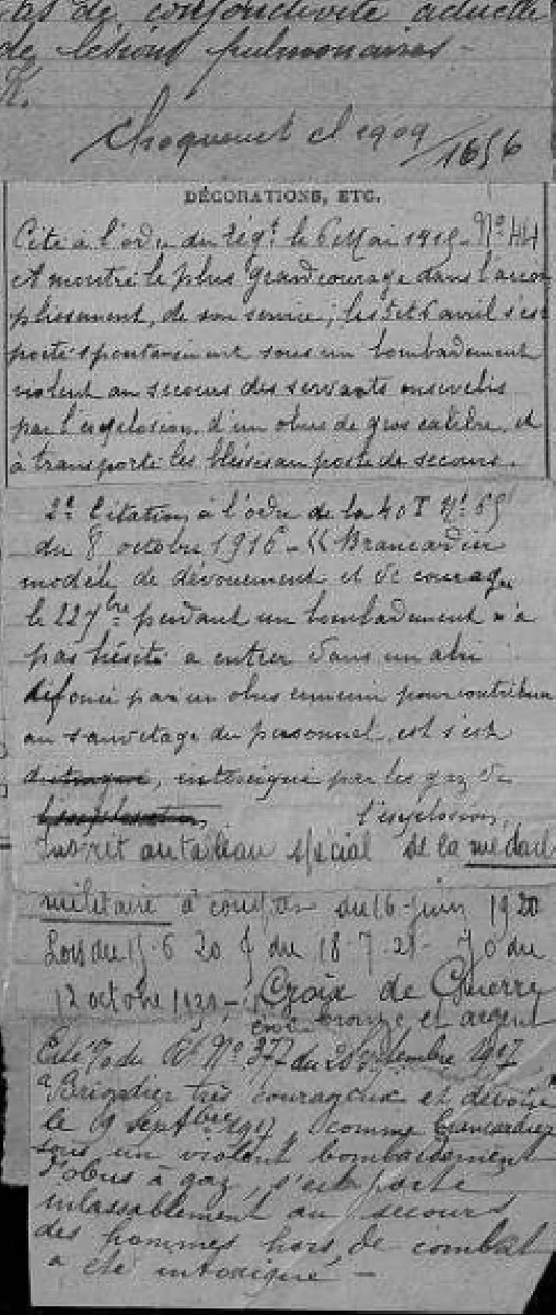 42e RA CHOQUENET citations 2.jpg
