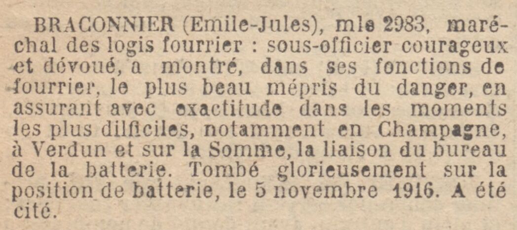 42e RA BRACONNIER.jpg