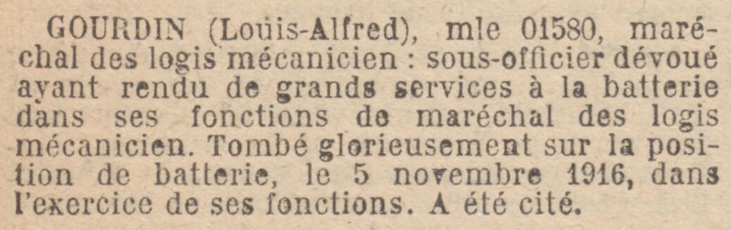 42e RA GOURDIN.jpg