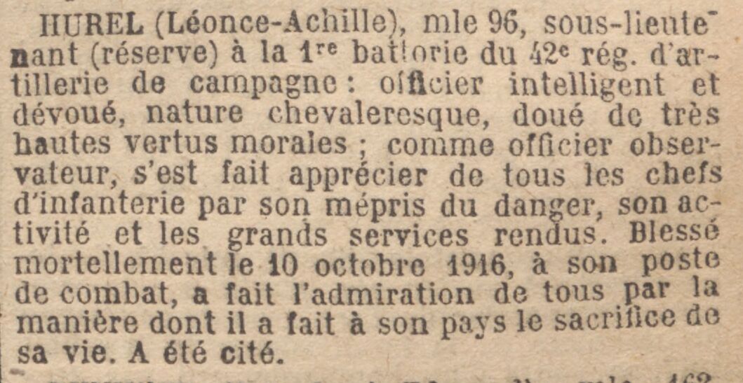 42e RA HUREL citation.jpg