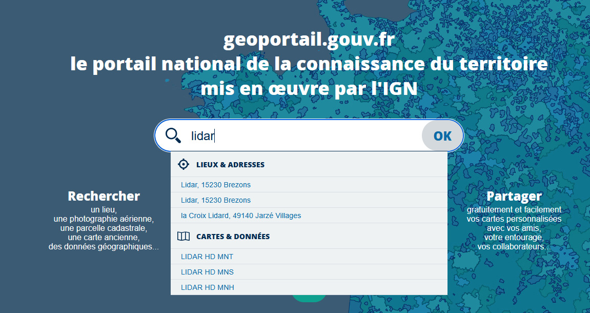 geoportail lidar.jpg