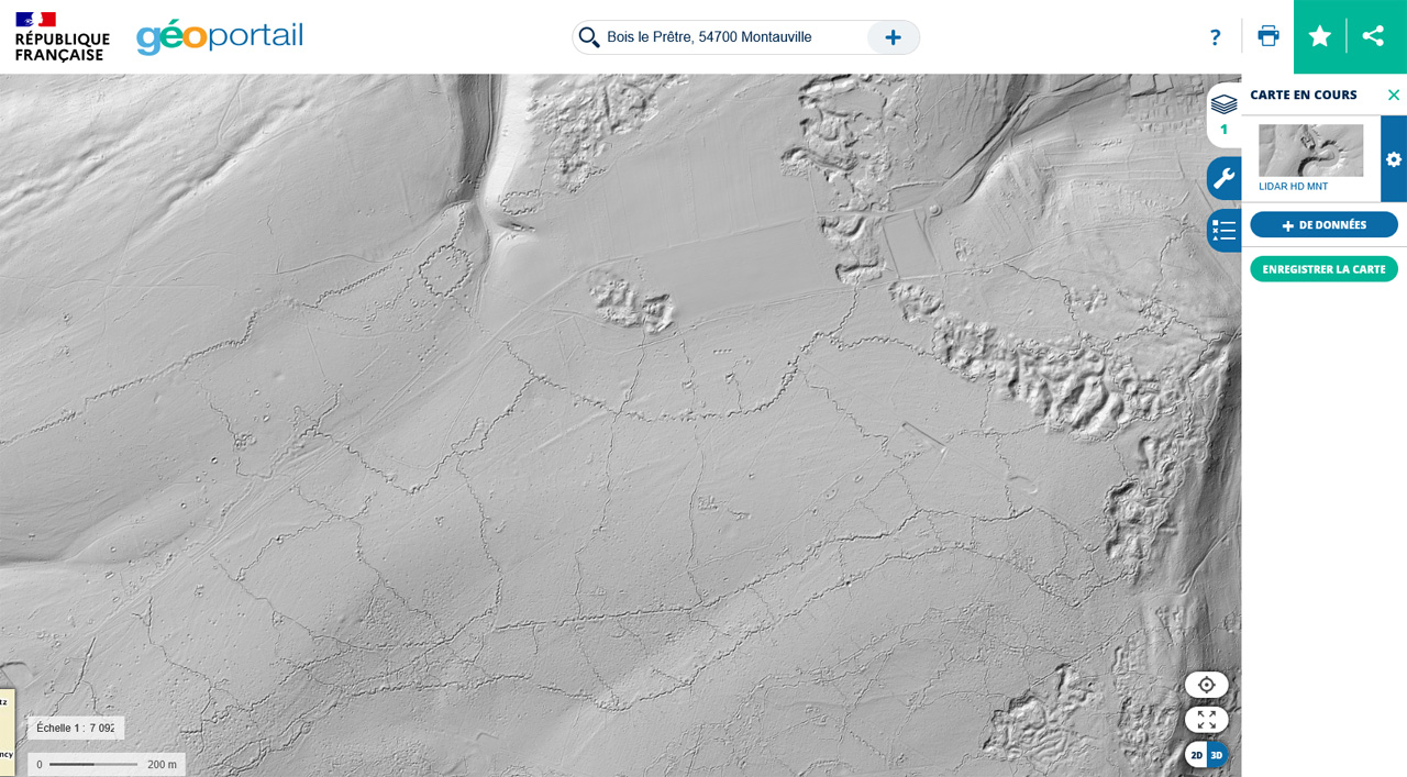 Screenshot 2025-10-24 at 13-31-39 Visualisation cartographique - Géoportail.jpg