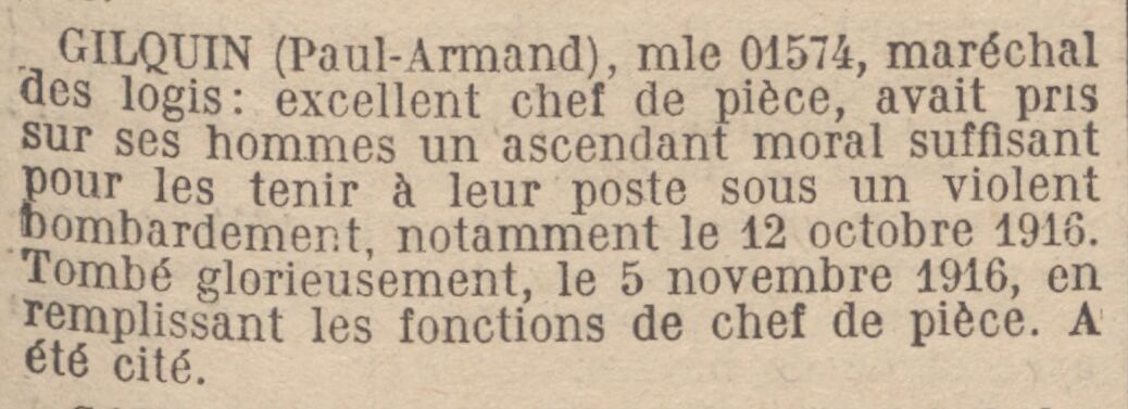 42e RA GILQUIN.jpg