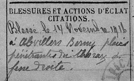 42e RA DUBOCQUET blessure.jpg