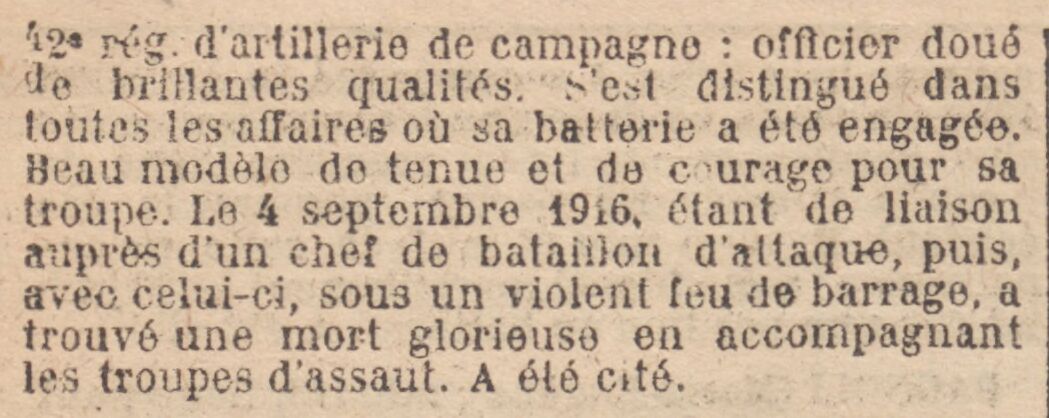 42e RA DUVIVIER 2.jpg