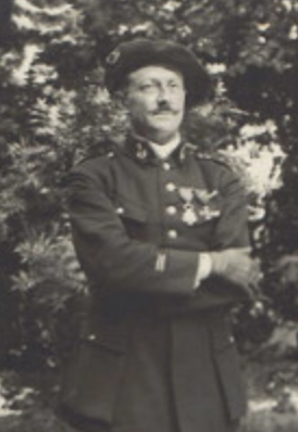 Capture d’écran, le 2025-10-24 à 15.43.11.png