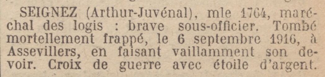 42e RA SEIGNEZ citation.jpg