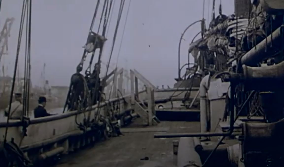 goelette KLEBER 001.JPG