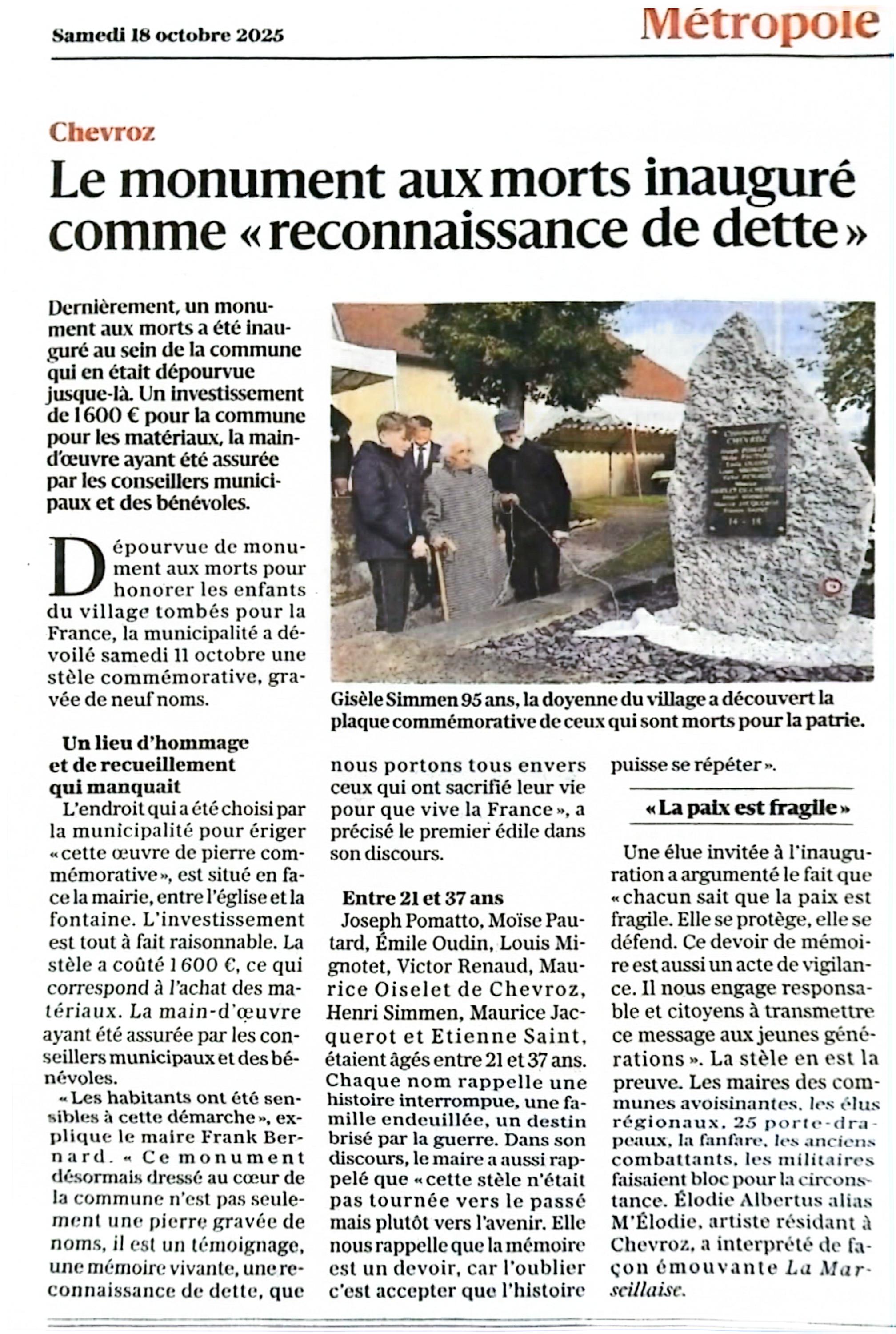 CamScanner 20-10-2025 18.48.jpg