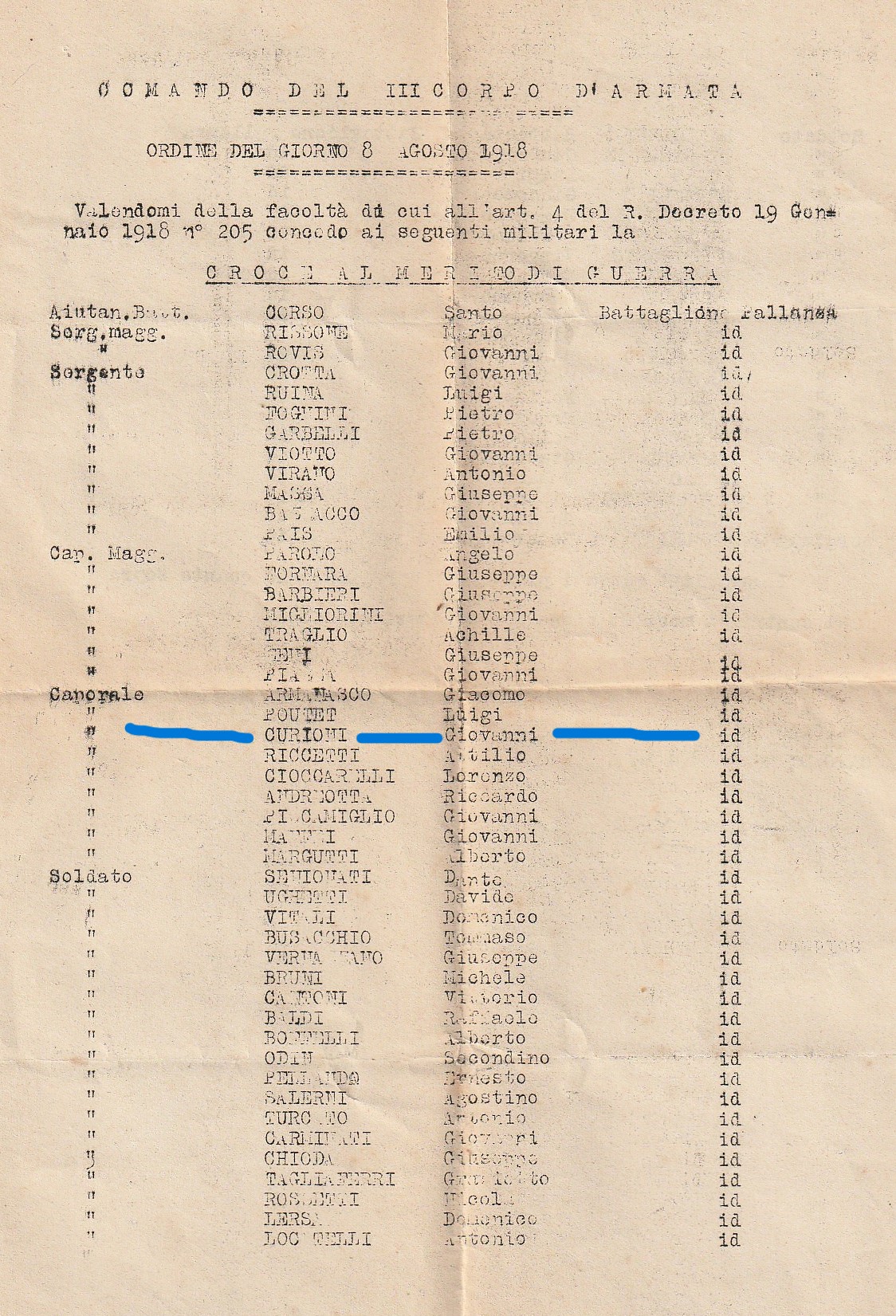 Curioni J croix de G 1.jpg