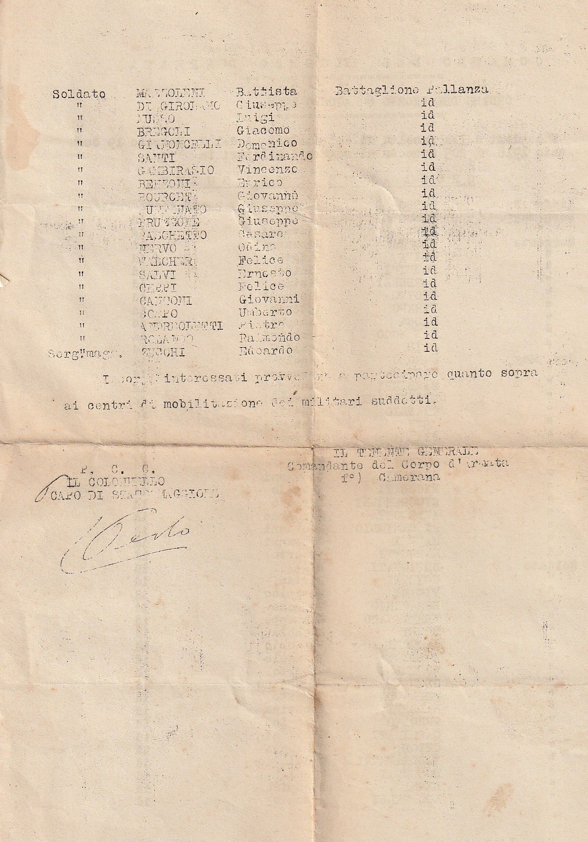 Curioni J croix de G 2.jpg