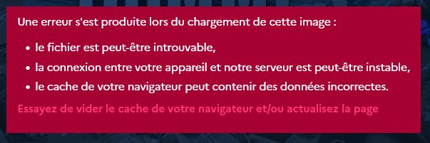 site_MdH_JMO_erreur_lors_chargement_page.JPG