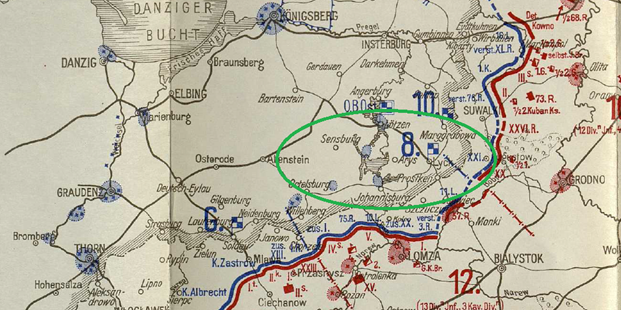 8 armée mai 1915.png