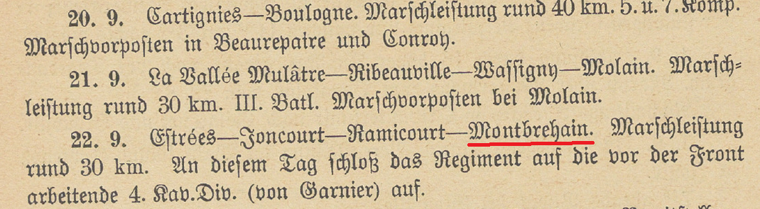 kb ir 01 in Montbrehain 1914 09 22.png