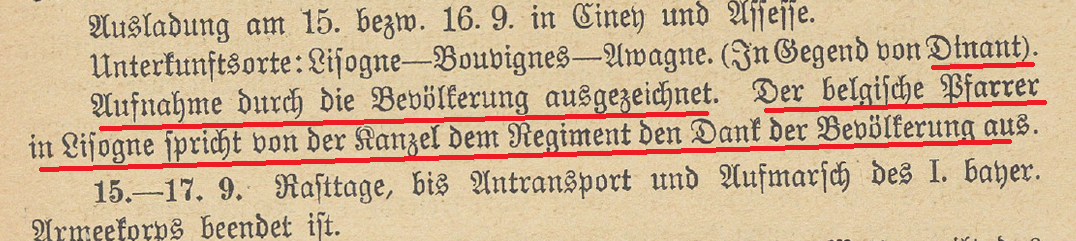 kb ir 01 in Belgien Sept 1914.png
