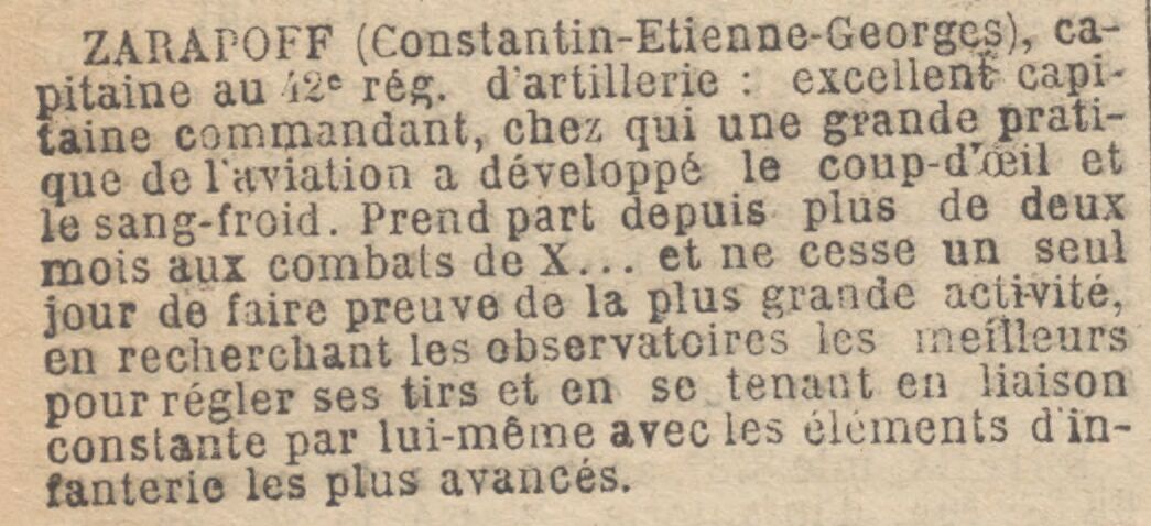 42e RA ZARAPOFF.jpg