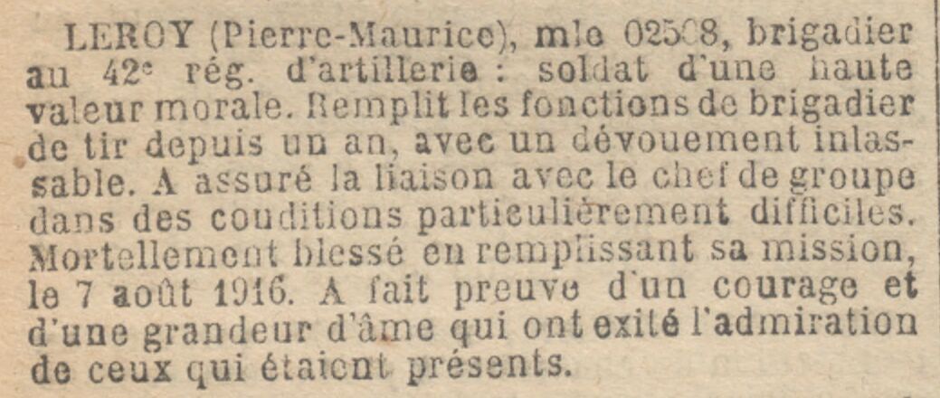 42e RA LEROY P. M..jpg