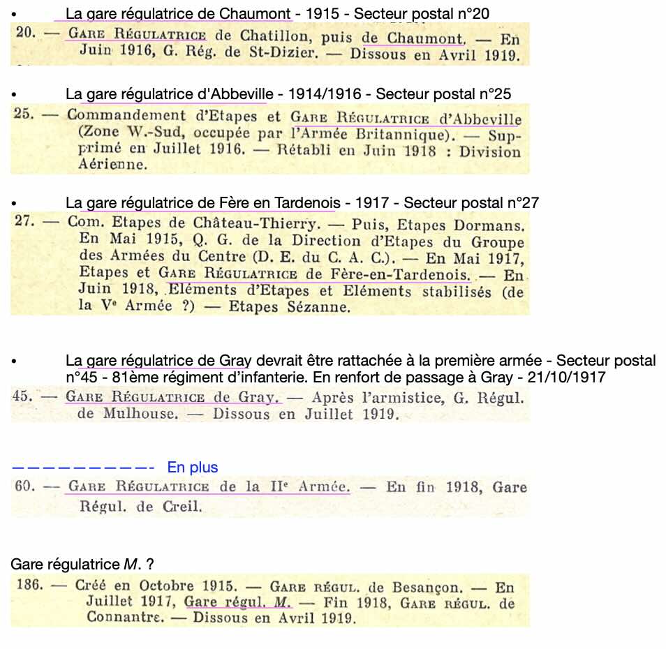 SP et gares régulatrices - 4.jpg