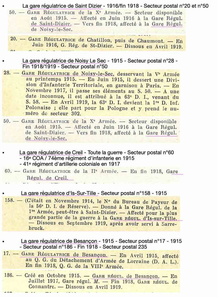 SP et gares régulatrices -2.jpg