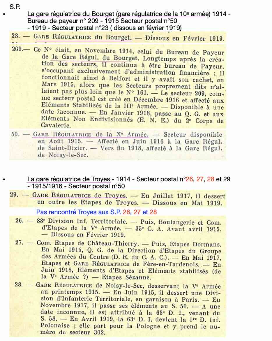 SP et gares régulatrices -1.jpg