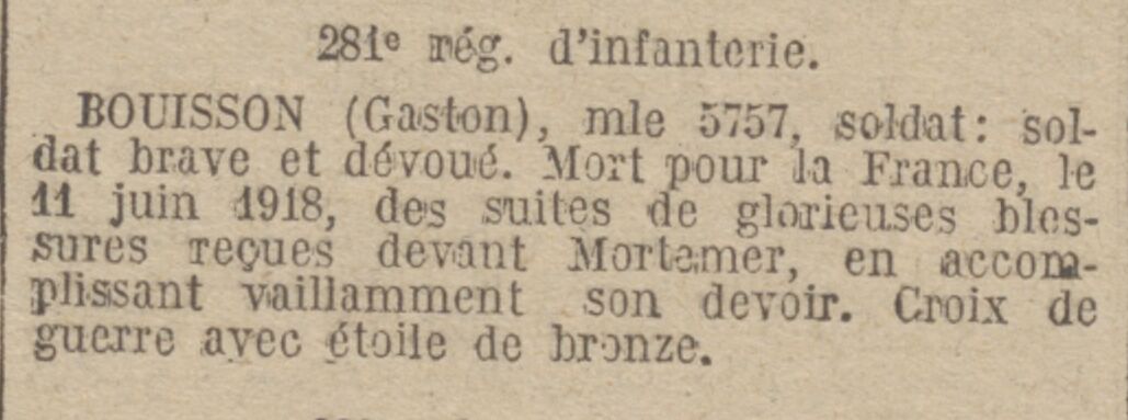 281e RI BOUISSON.jpg