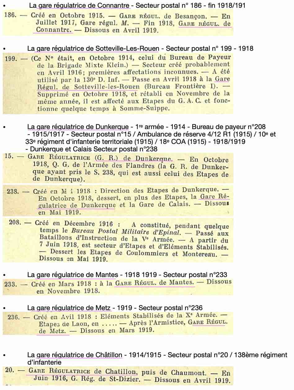 SP et gares regulatrices - 3 -.jpg