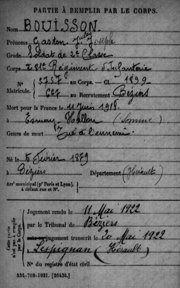 281e RI BOUISSON MdH.jpg