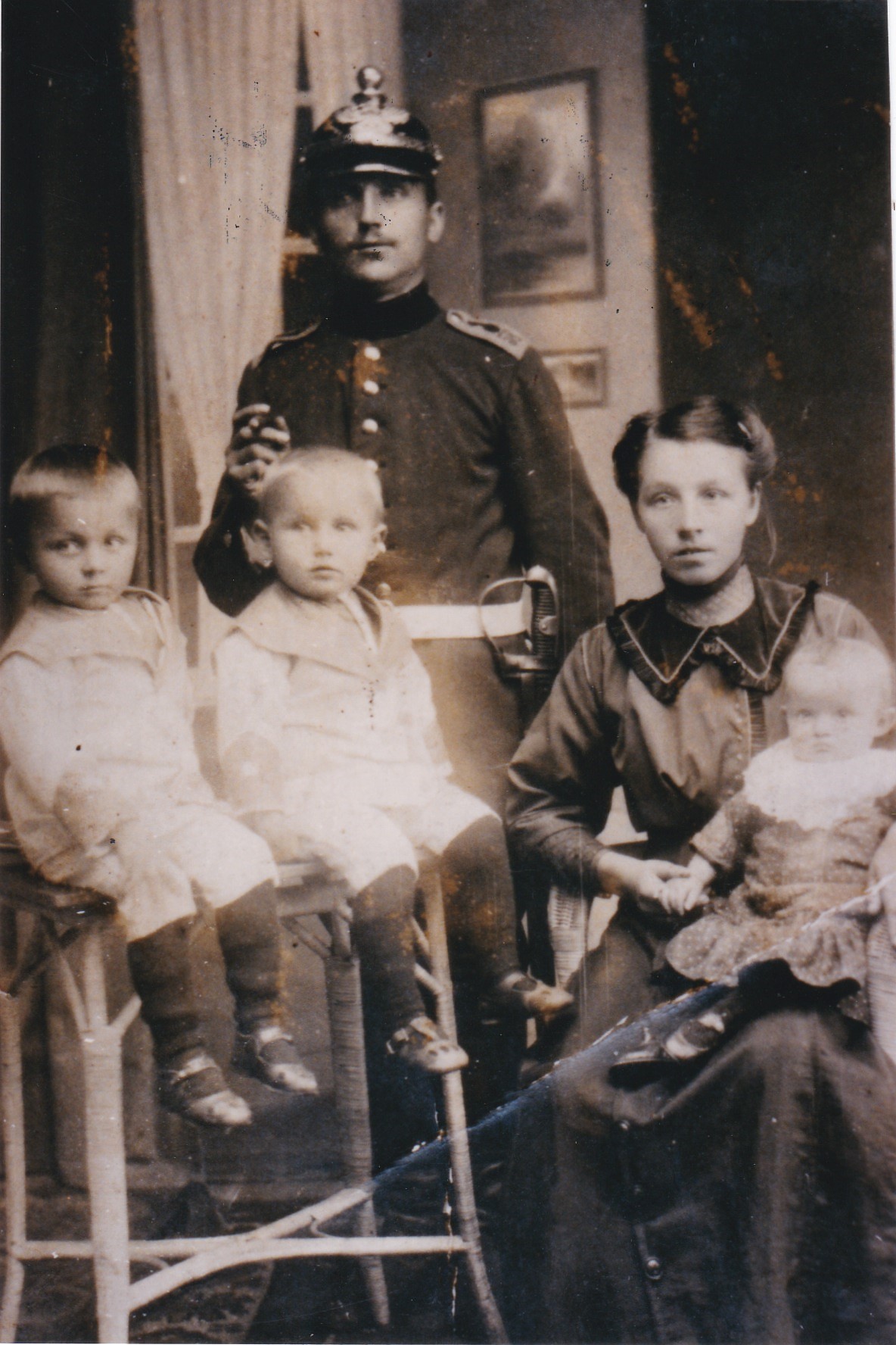 photo stanislas markiewicz jpg.jpg