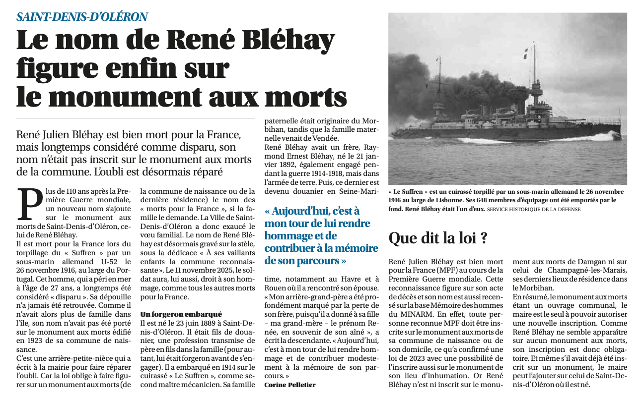 René BLÉHAY.png
