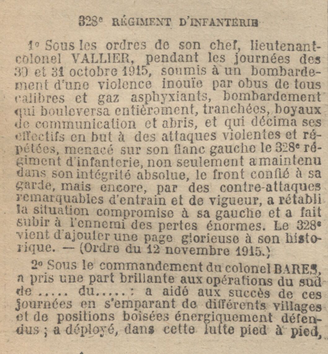 328e RI fourragère 1.jpg