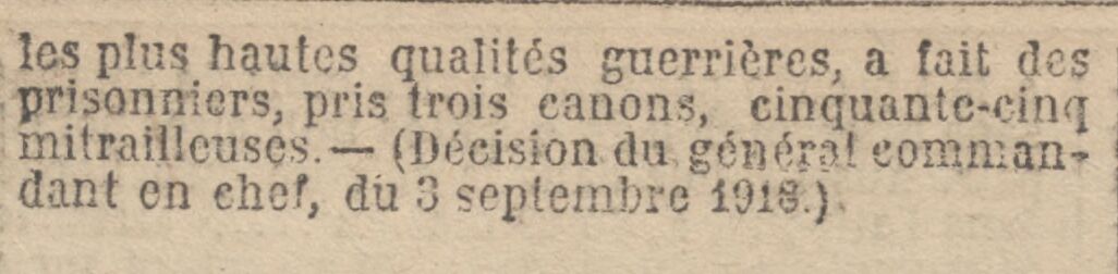 328e RI fourragère 2.jpg