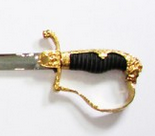 offz säbel artillerie preußen.png