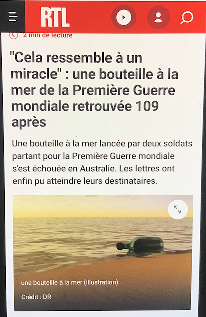 Capture d’écran 2025-10-30 à 08.03.33.png