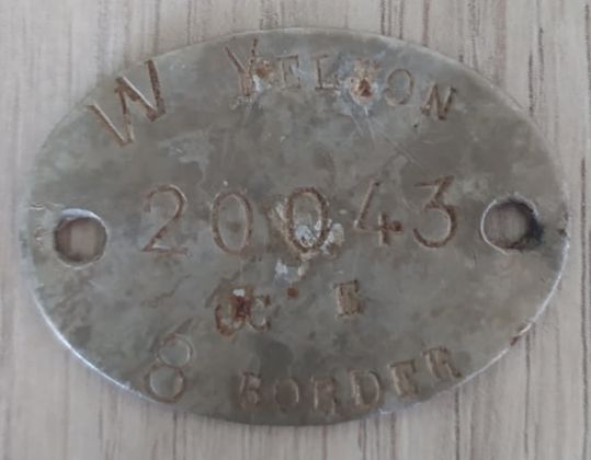 YELTON plaque militaire.jpg