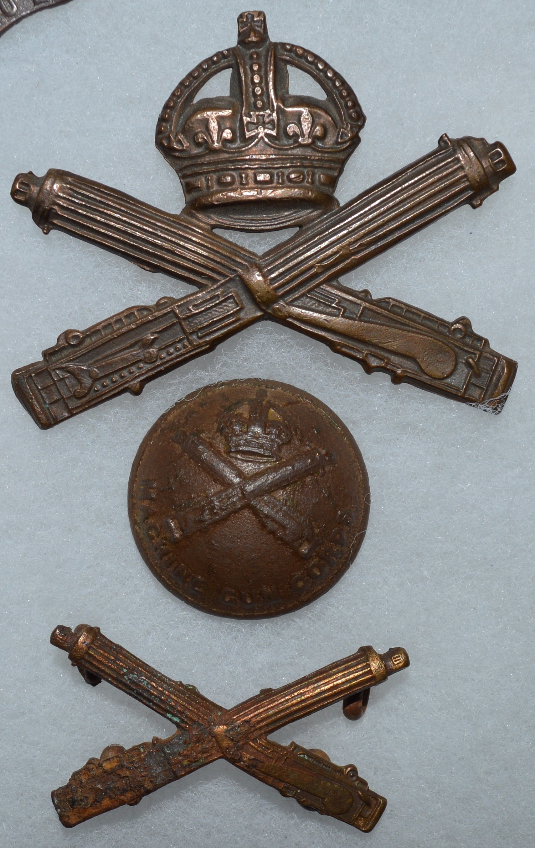 Machine Gun corps.JPG