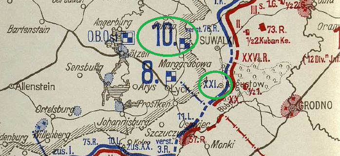 est  10e armée  mai 1915.png