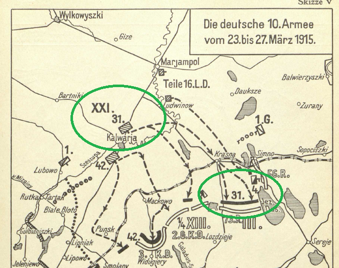 10e armee mars 1915.png