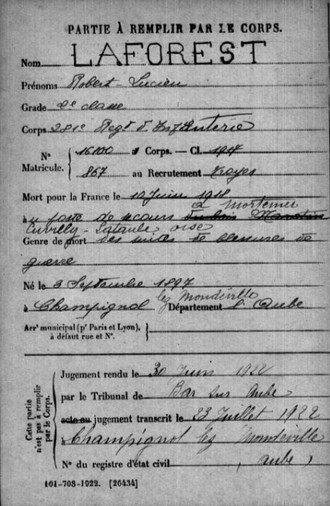 281e RI LAFOREST.jpg