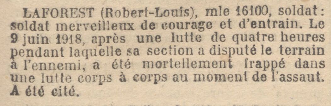 281e RI LAFOREST citation.jpg