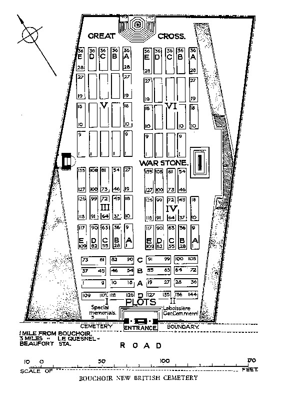 BOUCHOIR NEW BRITISH CEMETERY.jpg