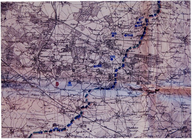 Numérisation_20251102 - Copie.jpg