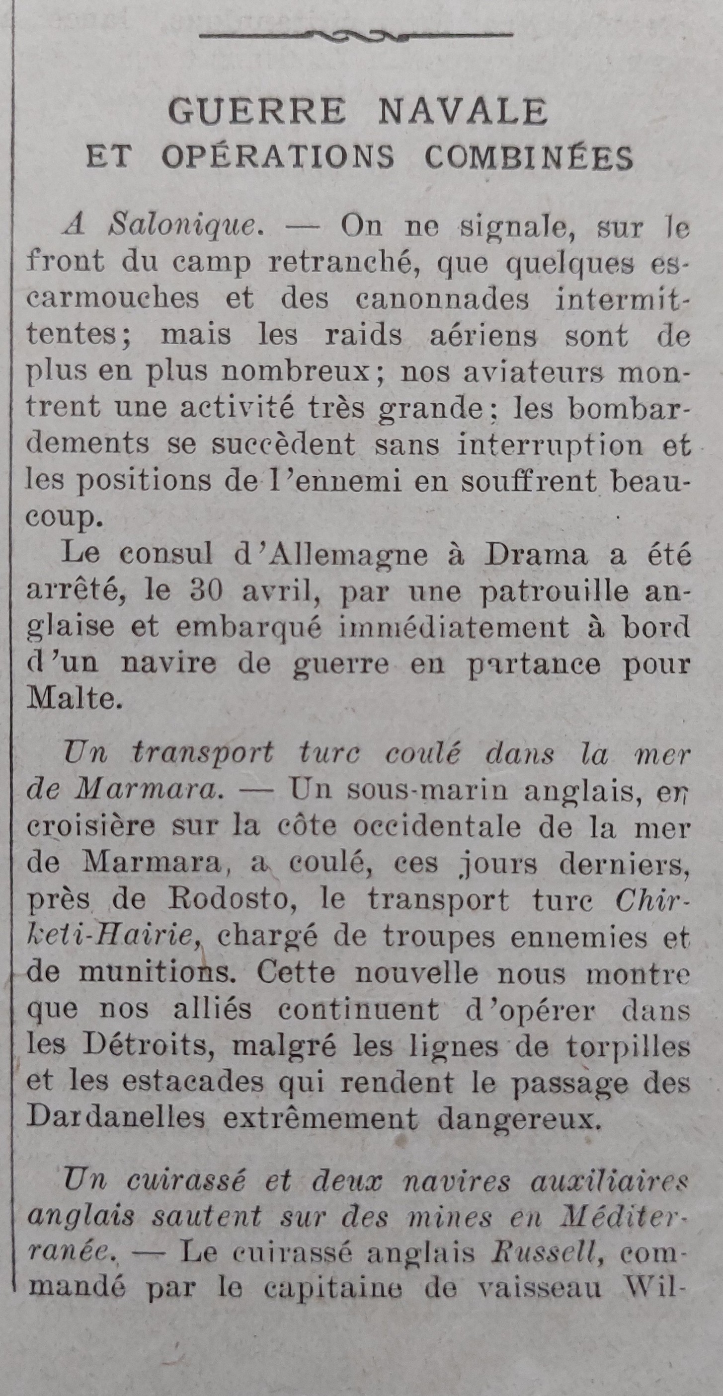 Guerre Navale LI 1916-05-06 A -.jpg