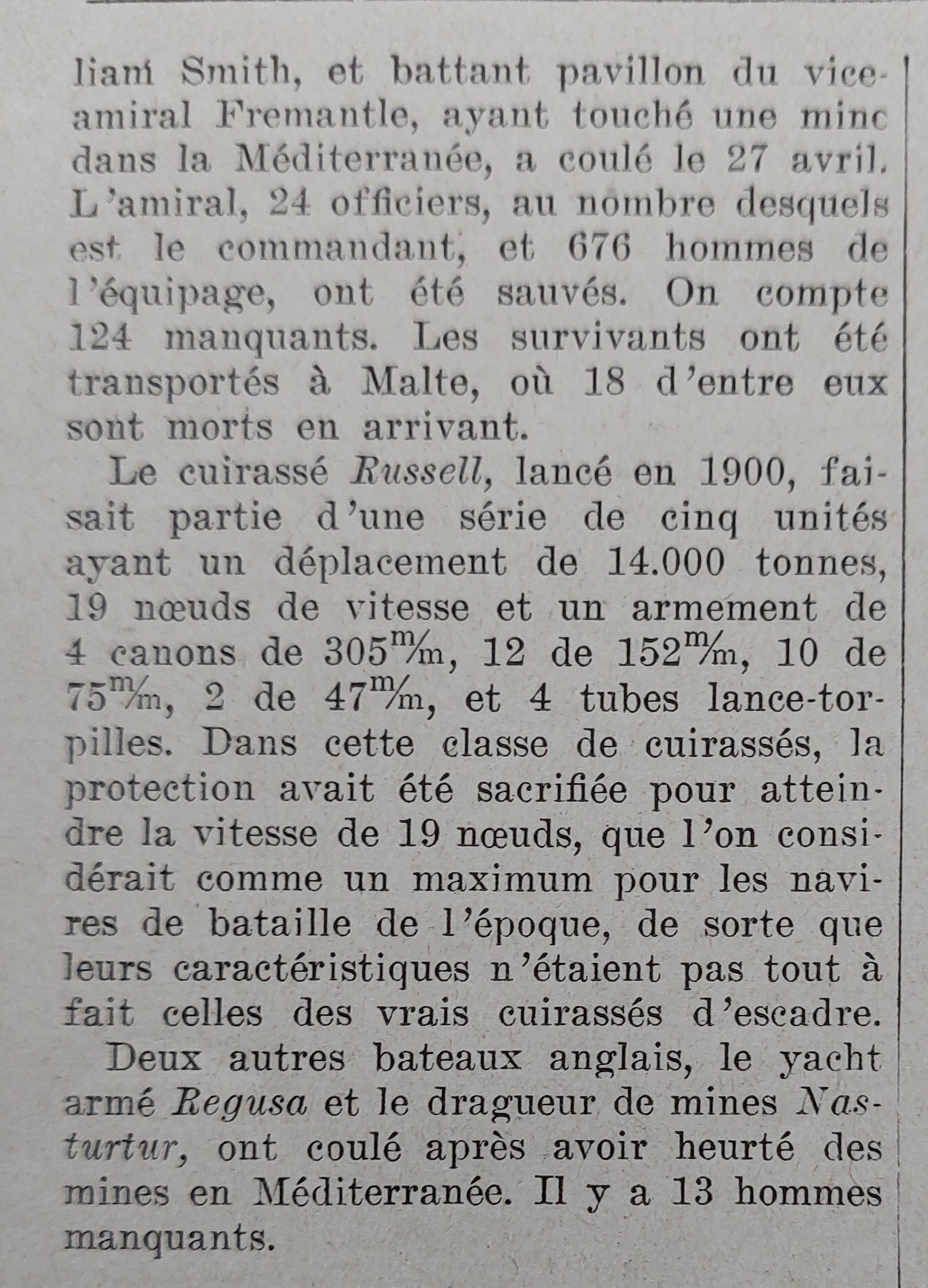 Guerre Navale LI 1916-05-06 B -.jpg