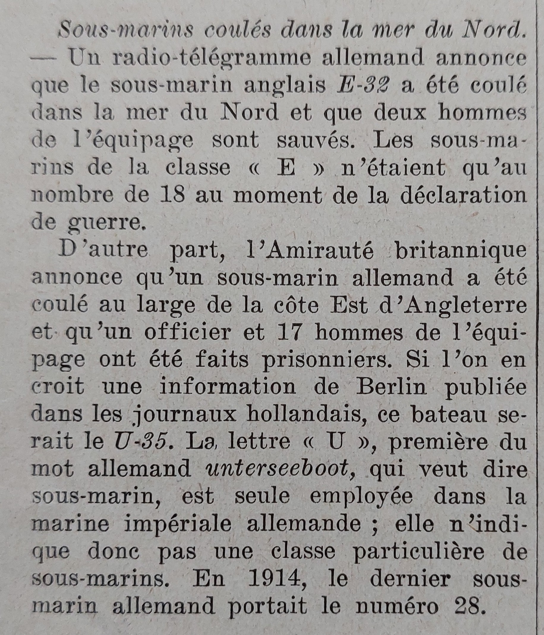 Guerre Navale LI 1916-05-06 C -.jpg