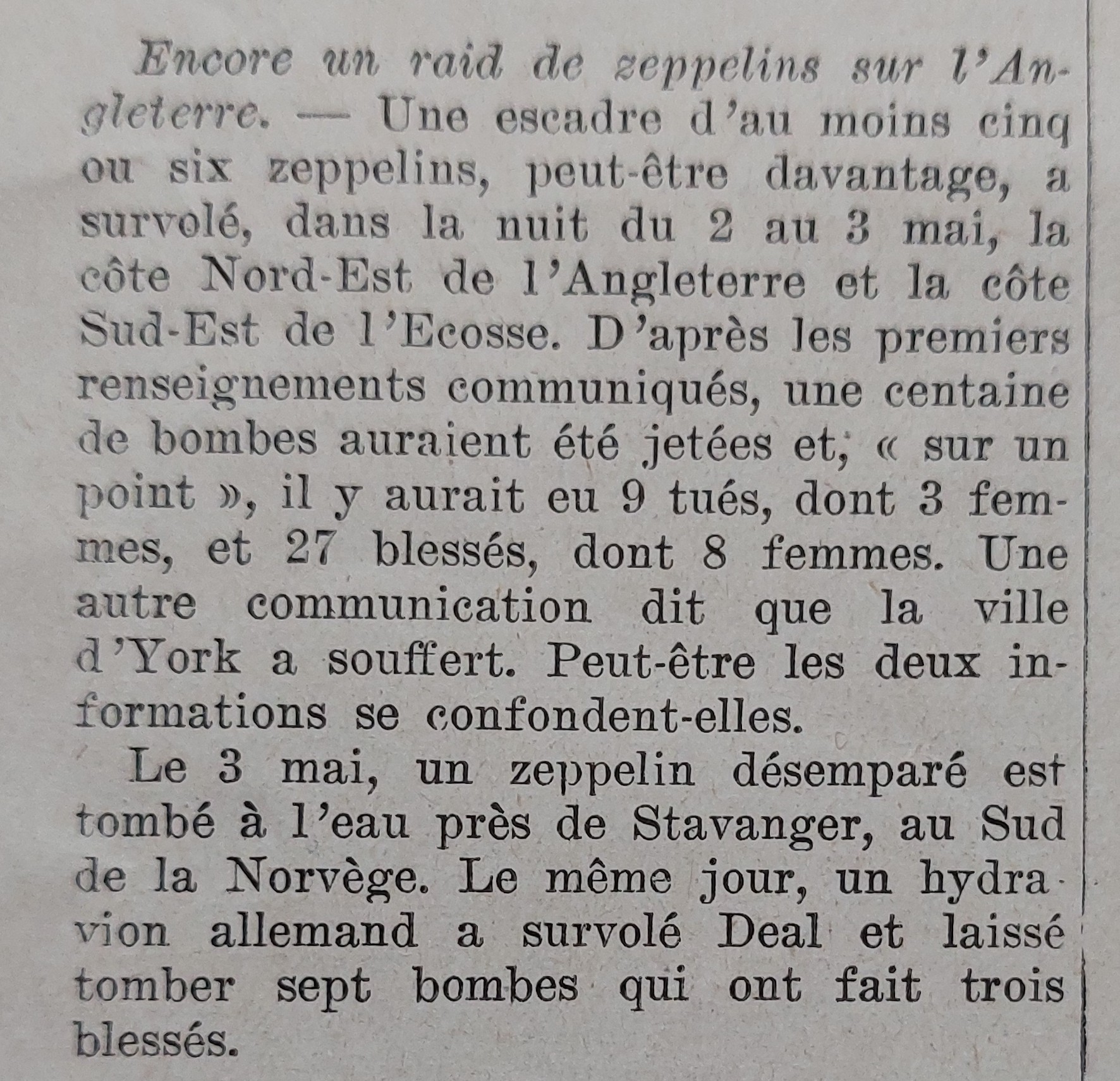 Guerre Navale LI 1916-05-06 D -.jpg