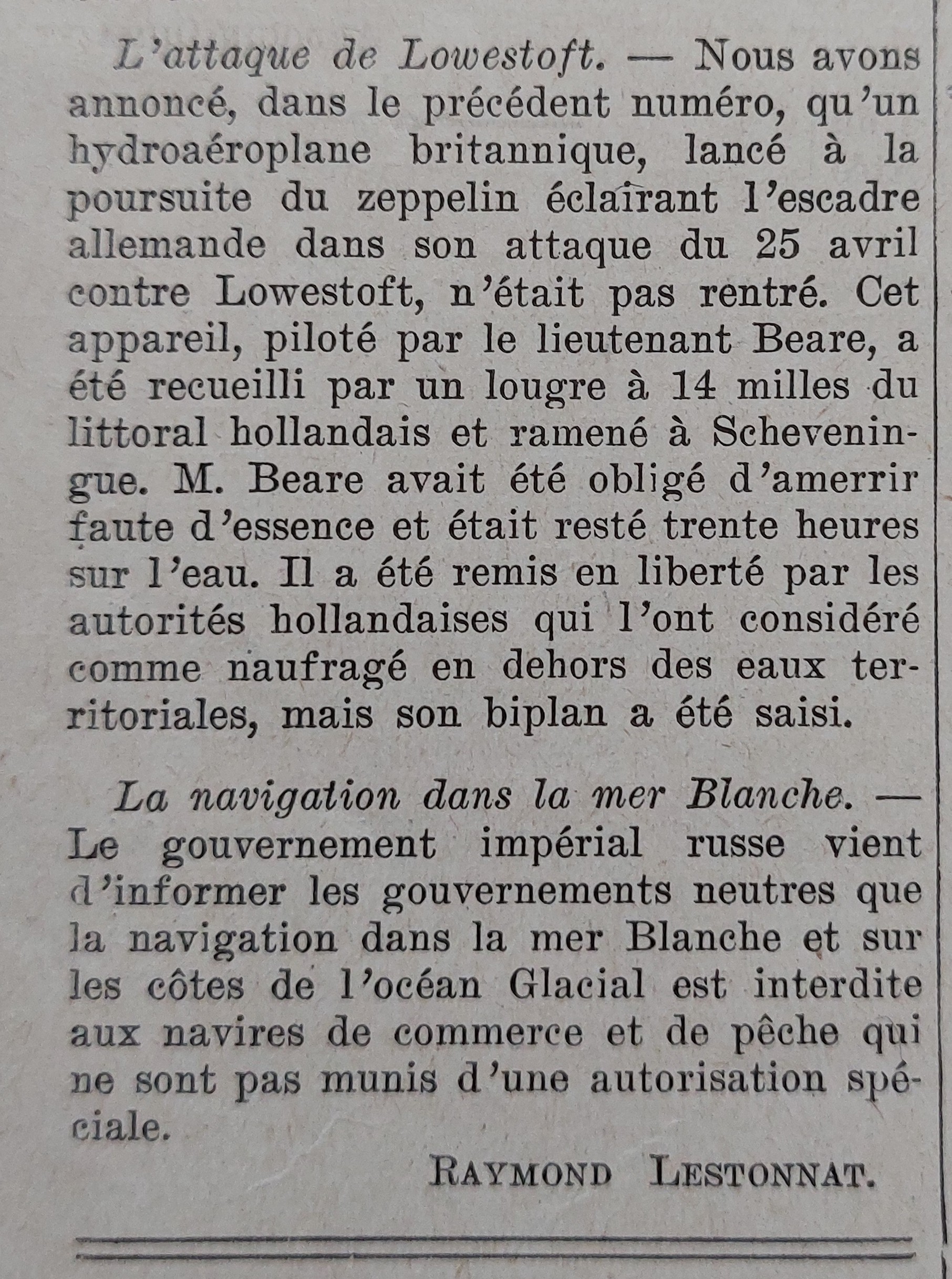 Guerre Navale LI 1916-05-06 E -.jpg