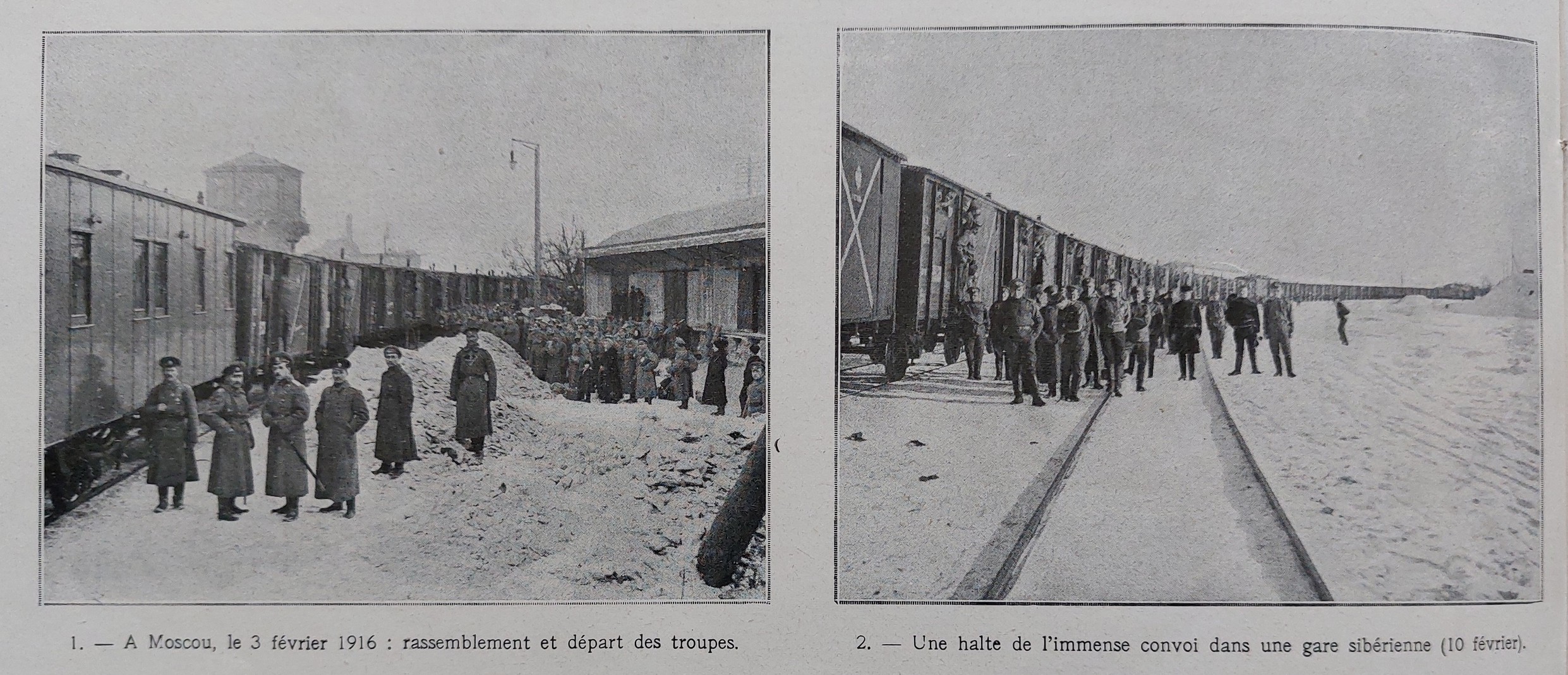 Moscou Marseille LI 1916-05-06 A -.jpg