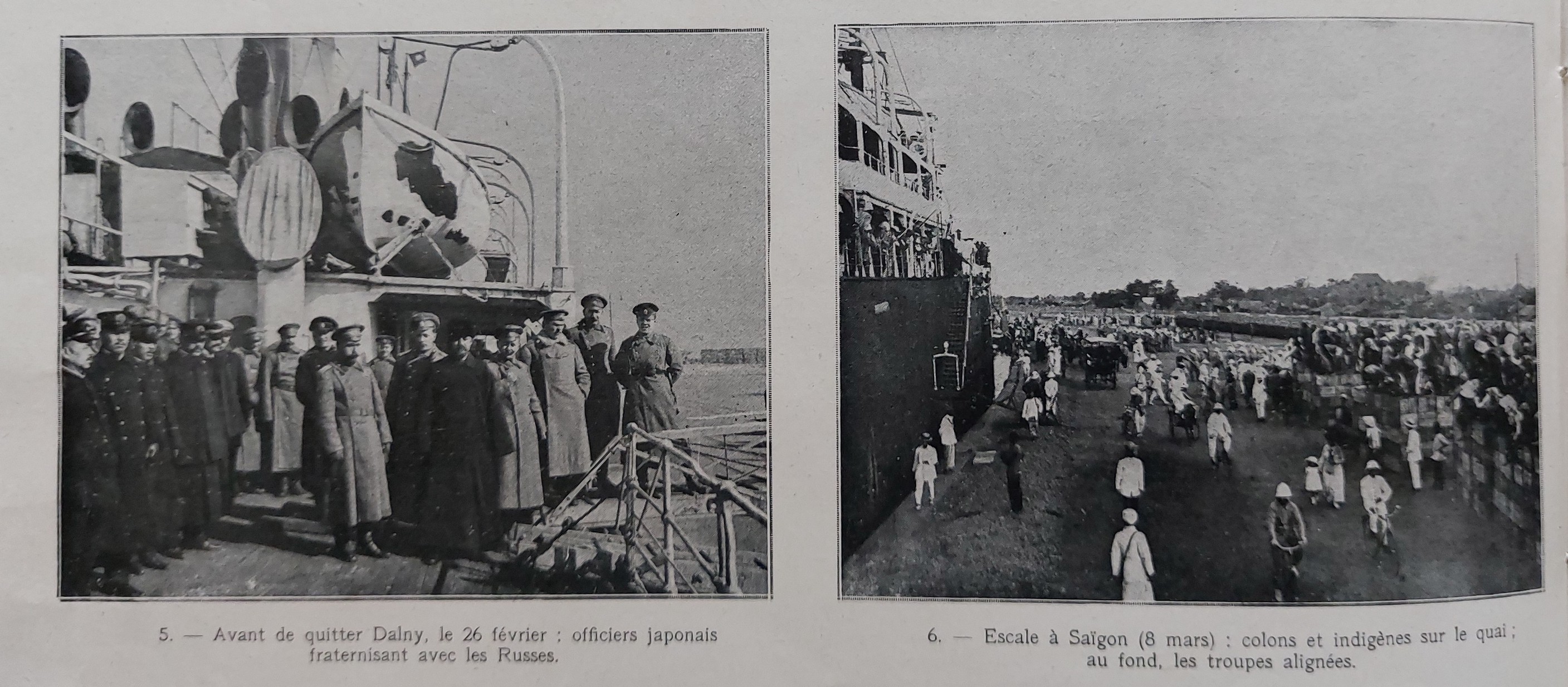 Moscou Marseille LI 1916-05-06 B -.jpg