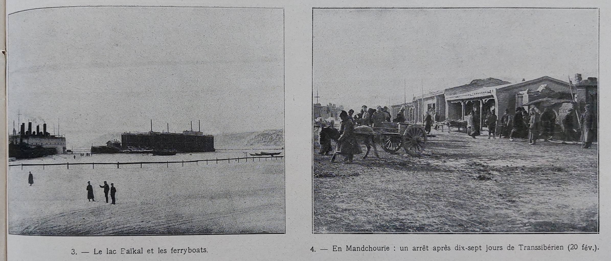 Moscou Marseille LI 1916-05-06 D -.jpg